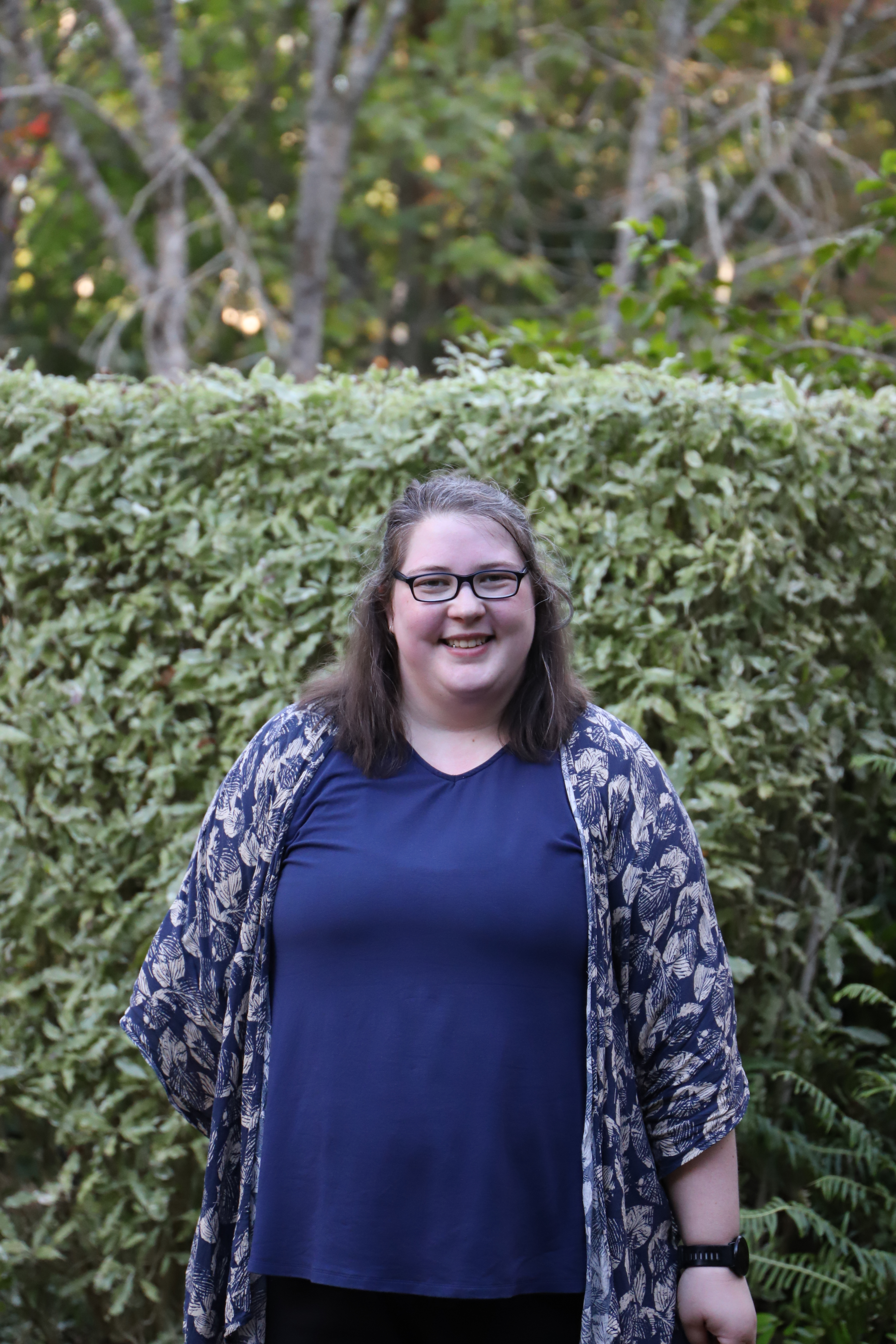 user avatar image for Leida0608