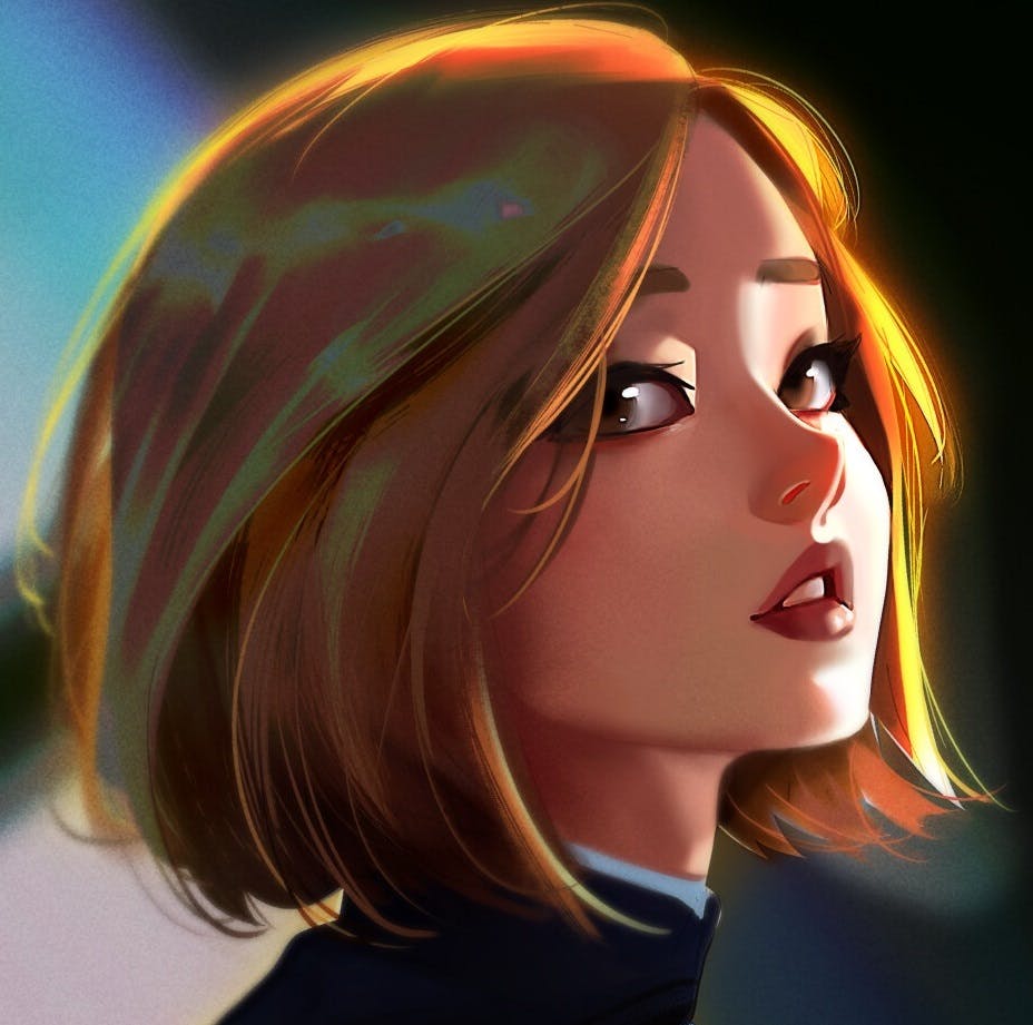 user avatar image for trilidar