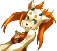 user avatar image for kami