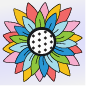 Queer Sunflower