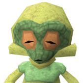 user avatar image for Sturksy