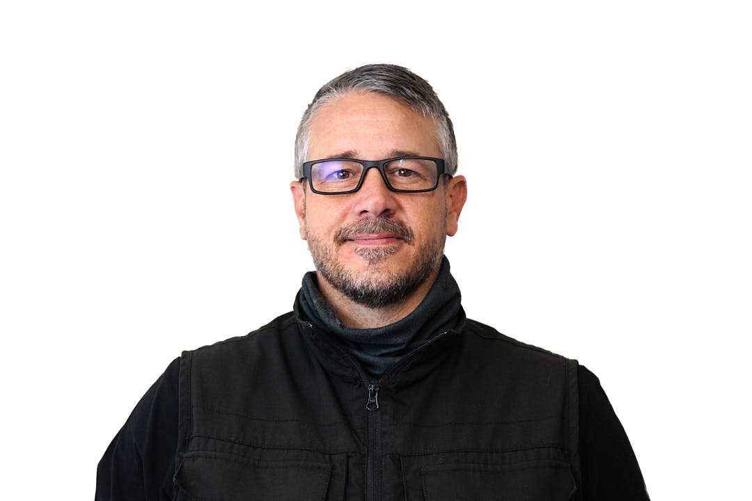 user avatar image for DNiz