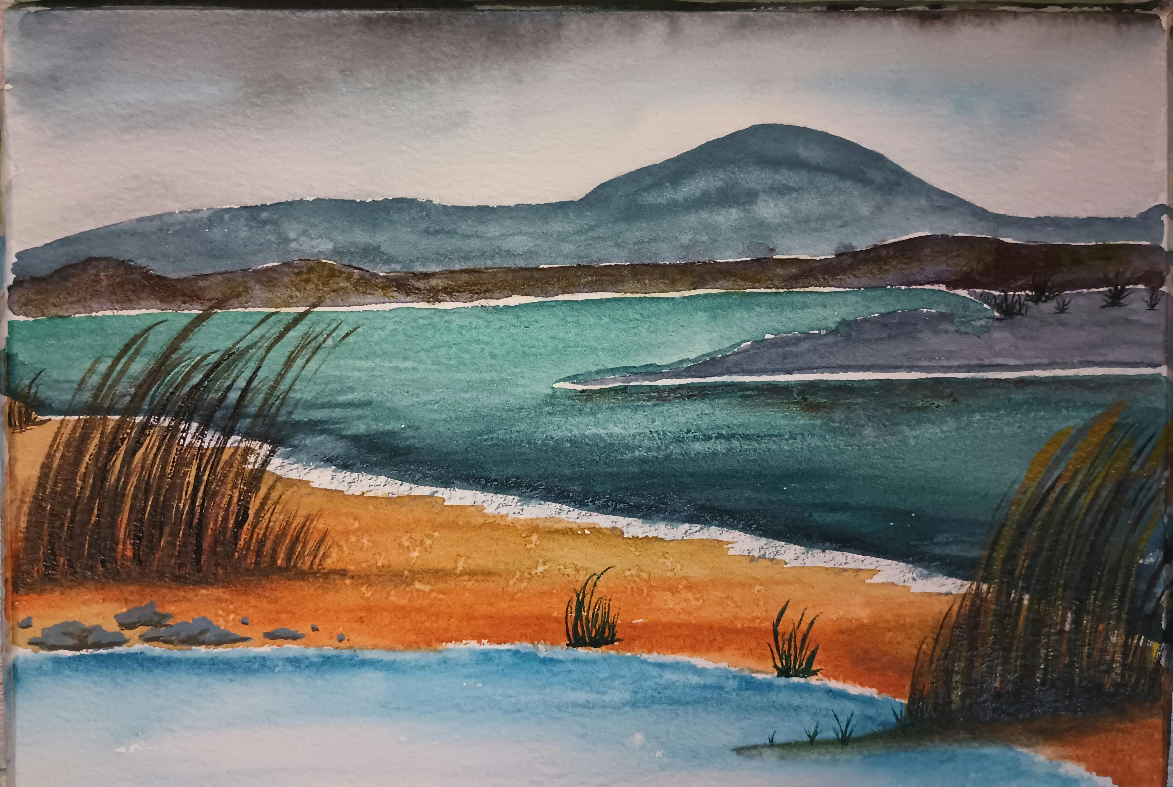 user avatar image for Mira Joy