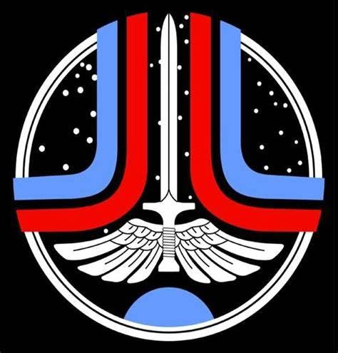 user avatar image for Michael Wallace