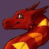 user avatar image for Caroline Patterson