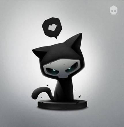 user avatar image for Niko
