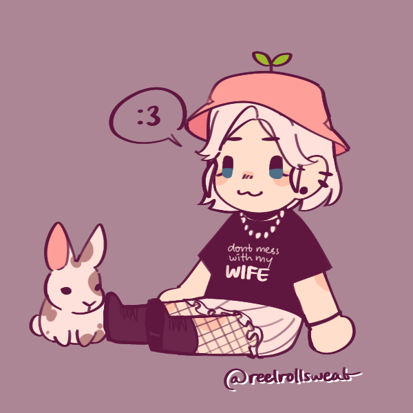 user avatar image for moon