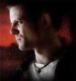 user avatar image for Jito463