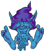 user avatar image for NevynAu