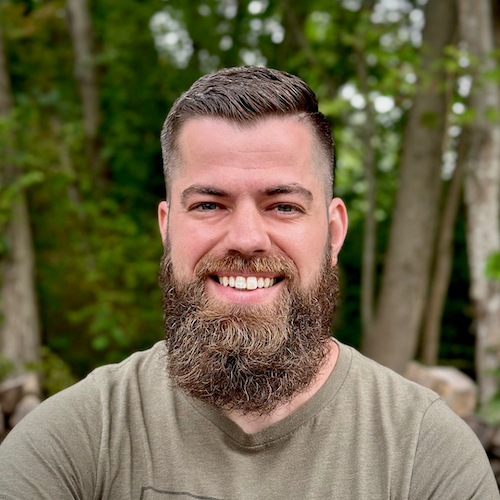 user avatar image for Rob