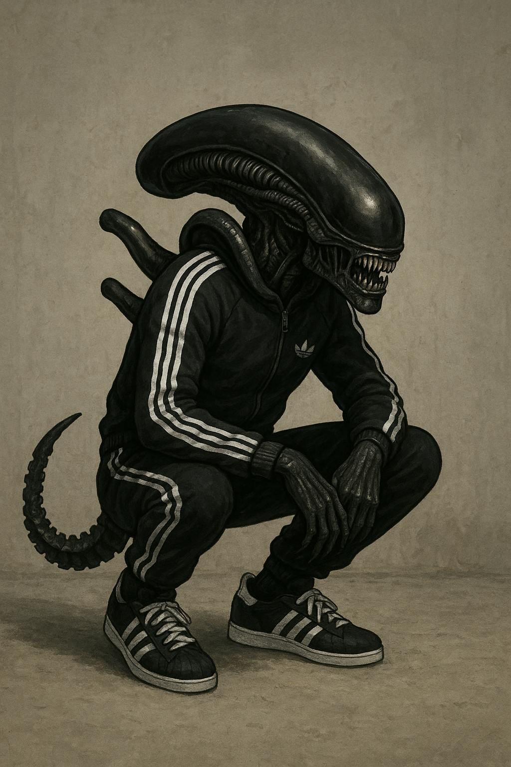 user avatar image for Bert