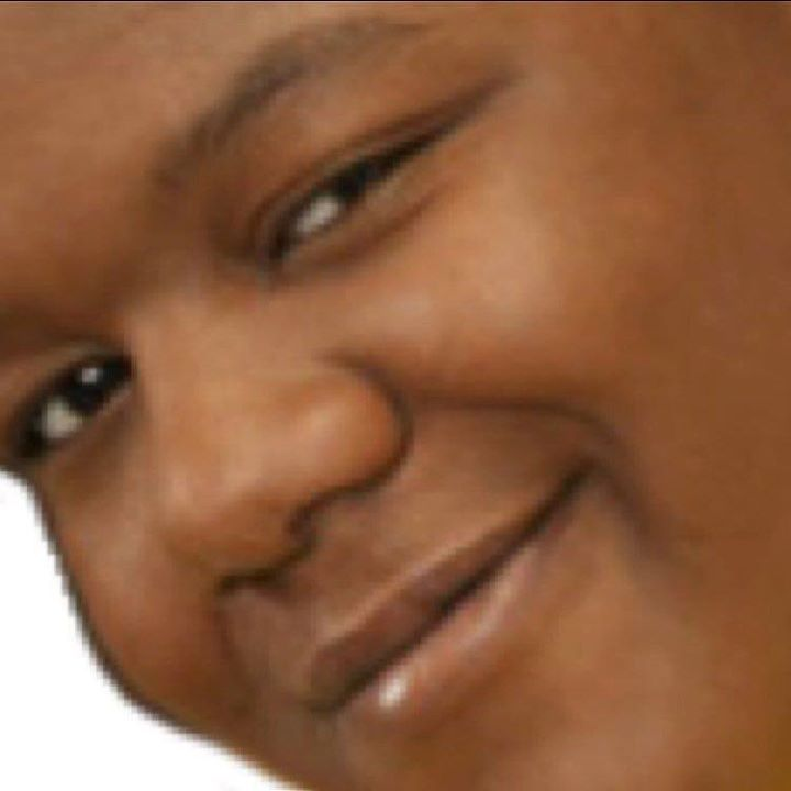 user avatar image for madkilllller