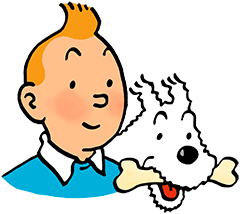 user avatar image for SpingBowl1971