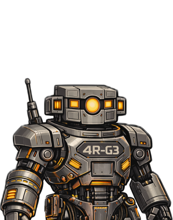 user avatar image for Kyle neill 