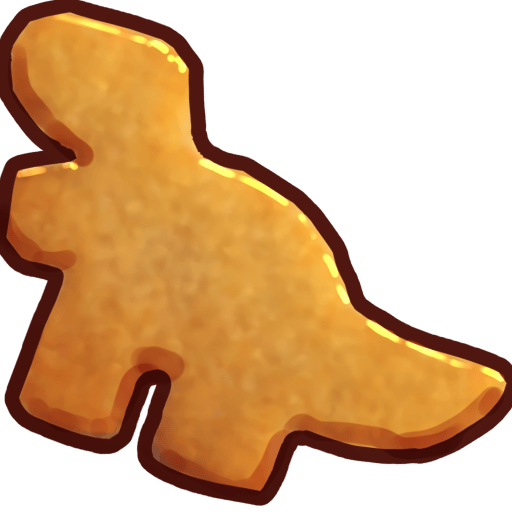 user avatar image for E