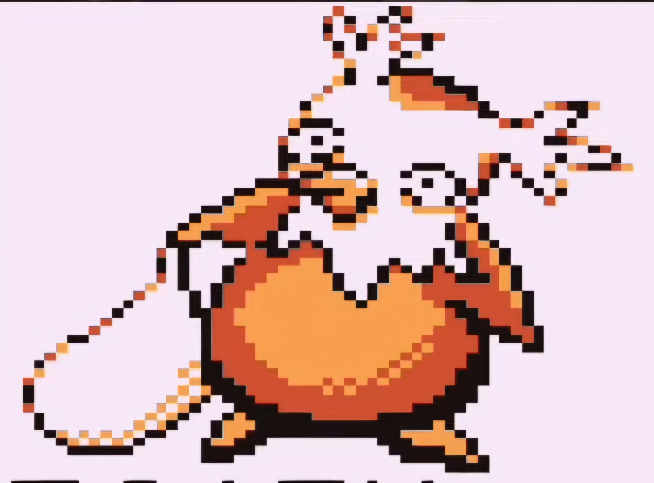 user avatar image for Deltora