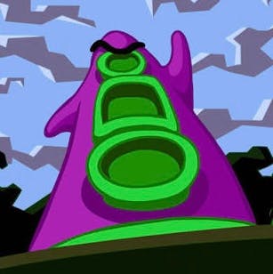 user avatar image for Richard Walters 