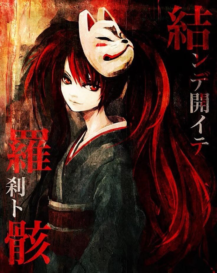 user avatar image for Kathryn