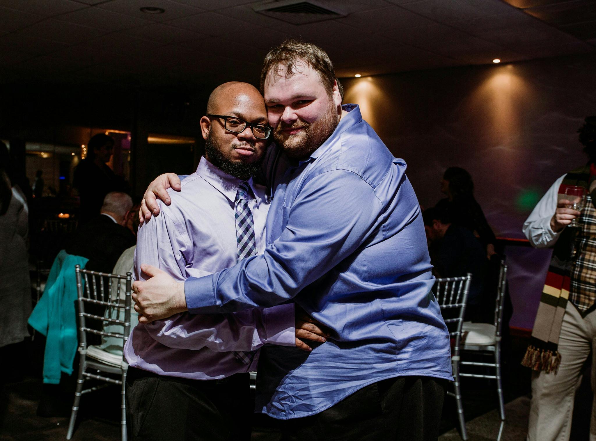 user avatar image for Danny tolliver