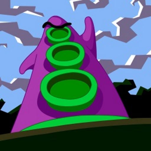 user avatar image for Aikson