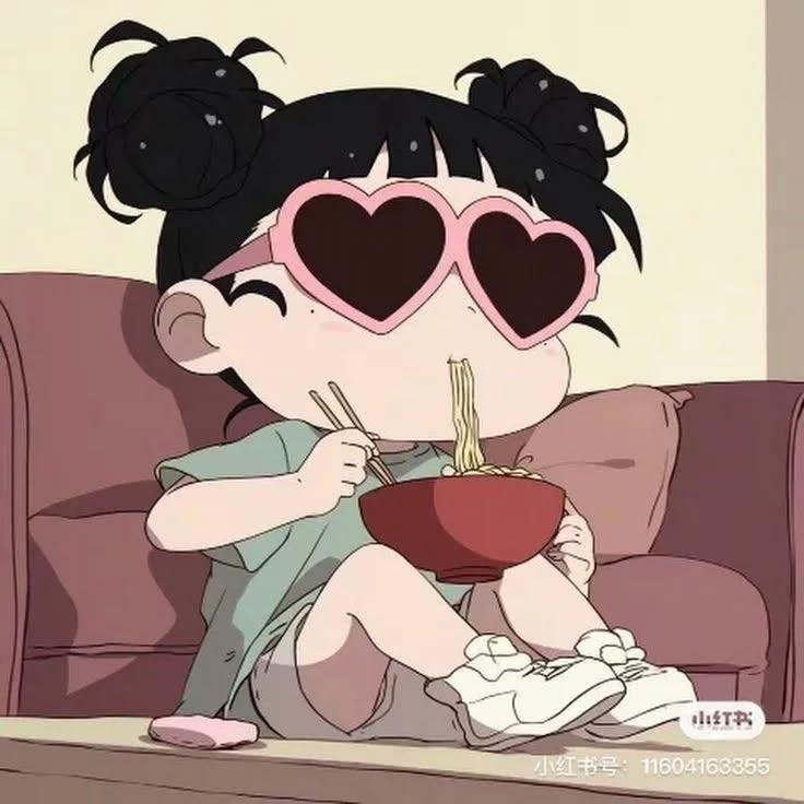 user avatar image for Antonia Henry 