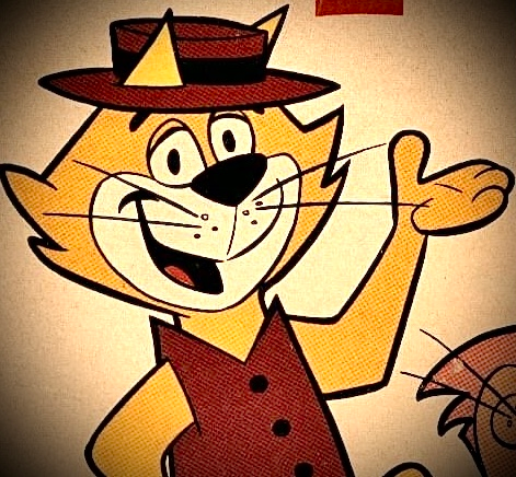 user avatar image for Mr