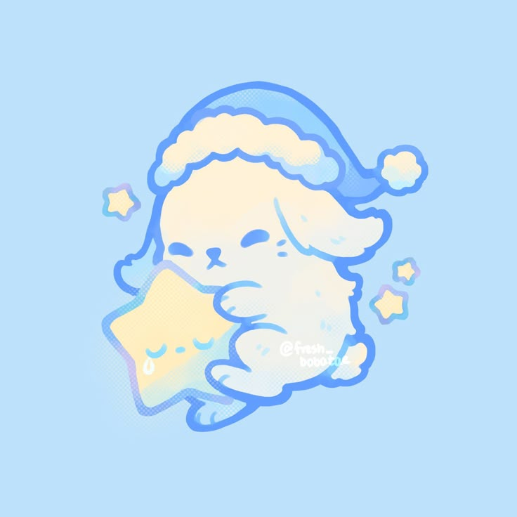 user avatar image for Damon