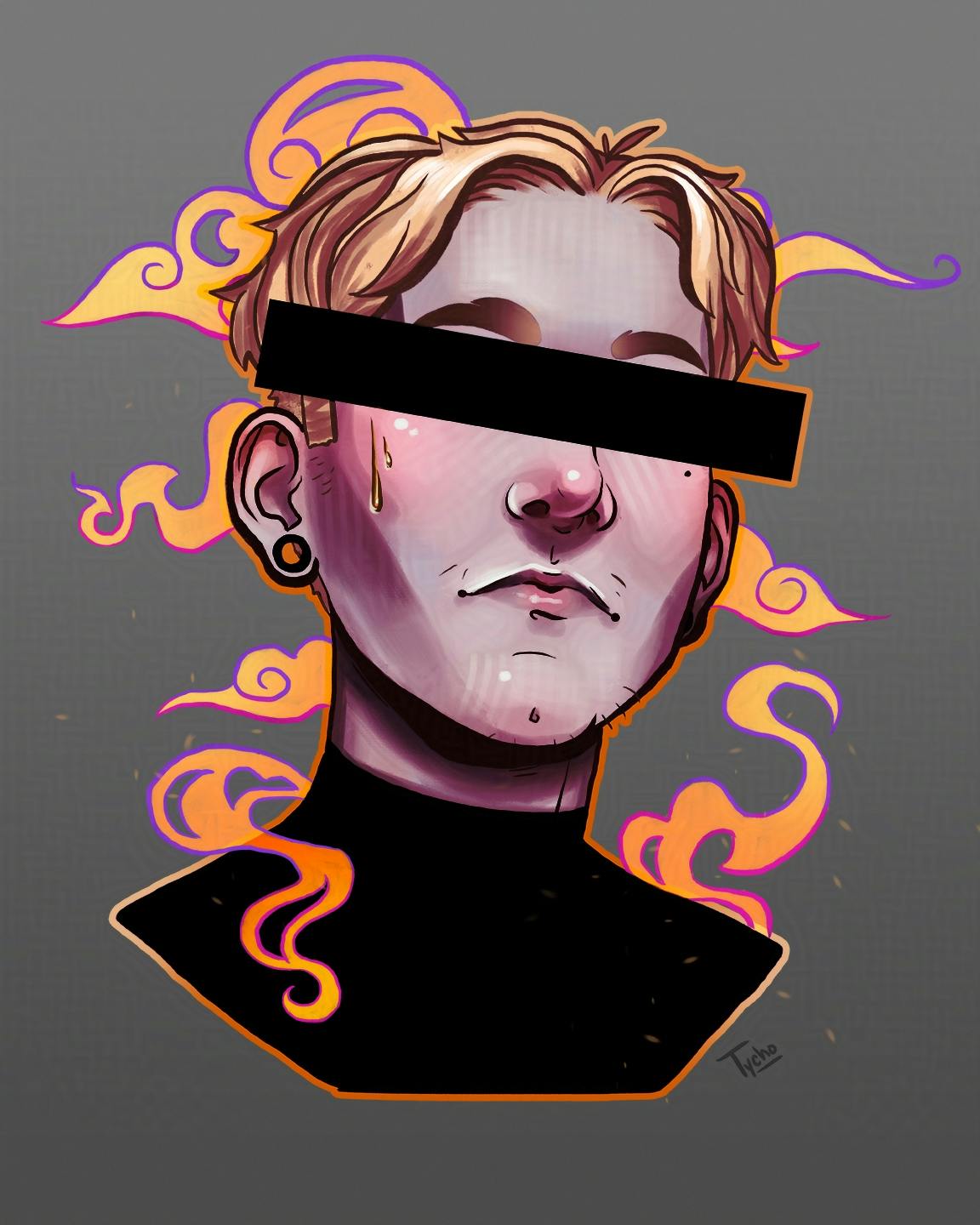 user avatar image for tycho_dorian