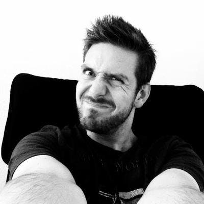 user avatar image for Carsten