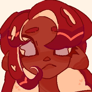 user avatar image for Kayla