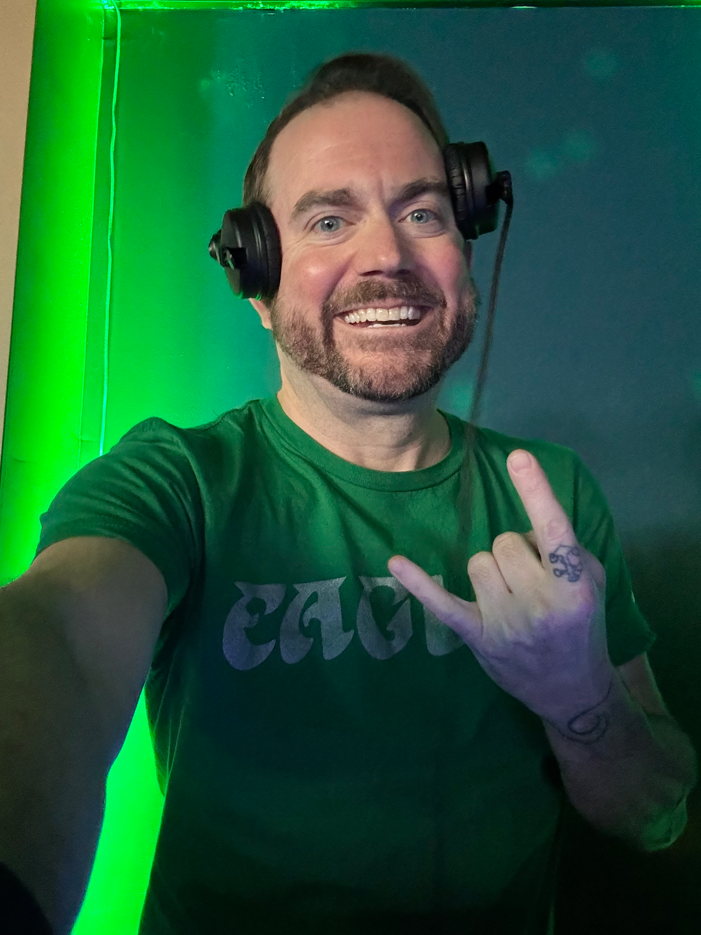 user avatar image for Dennis Olsen