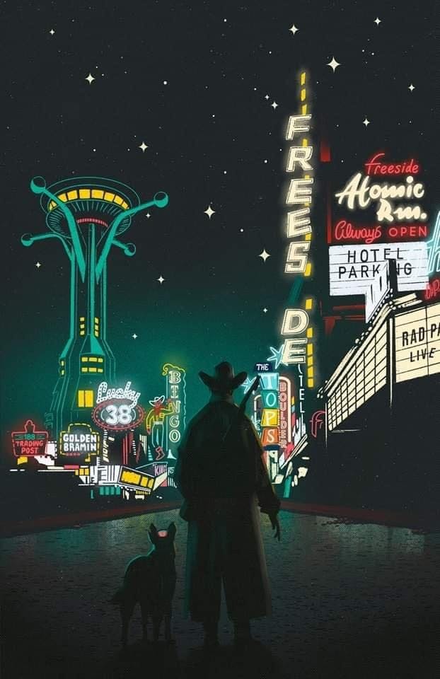 user avatar image for Greggory Smith