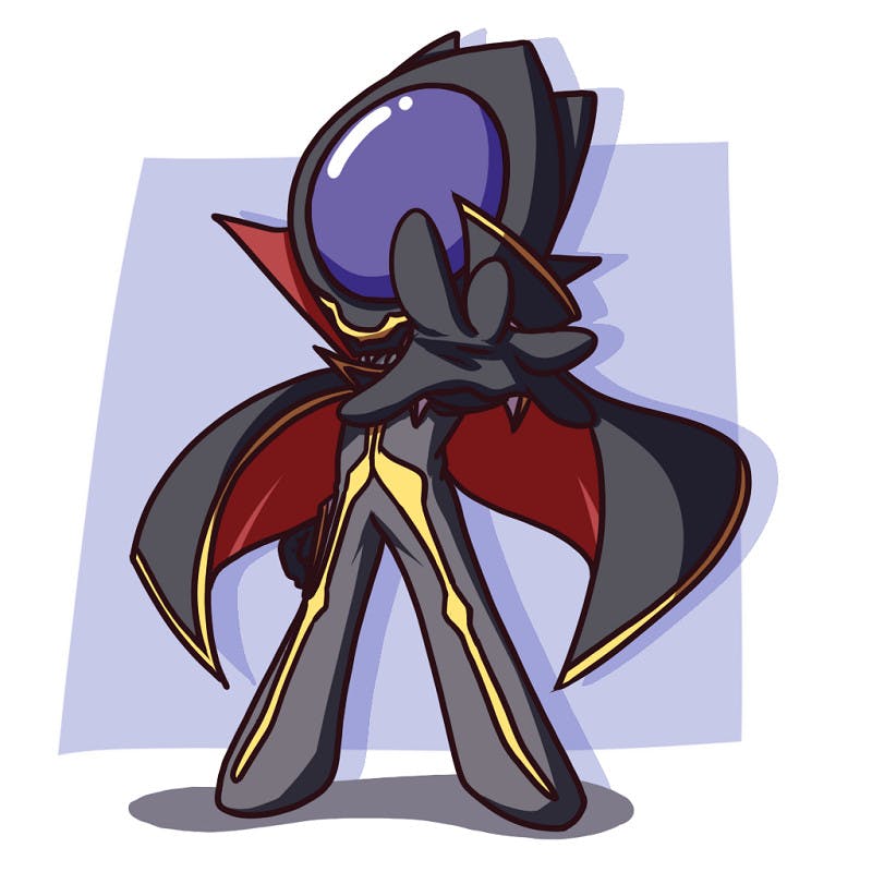 user avatar image for Freddo