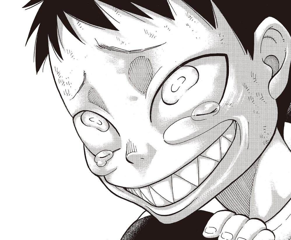 user avatar image for Sean Cadigan