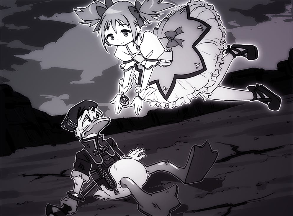 user avatar image for Elvana