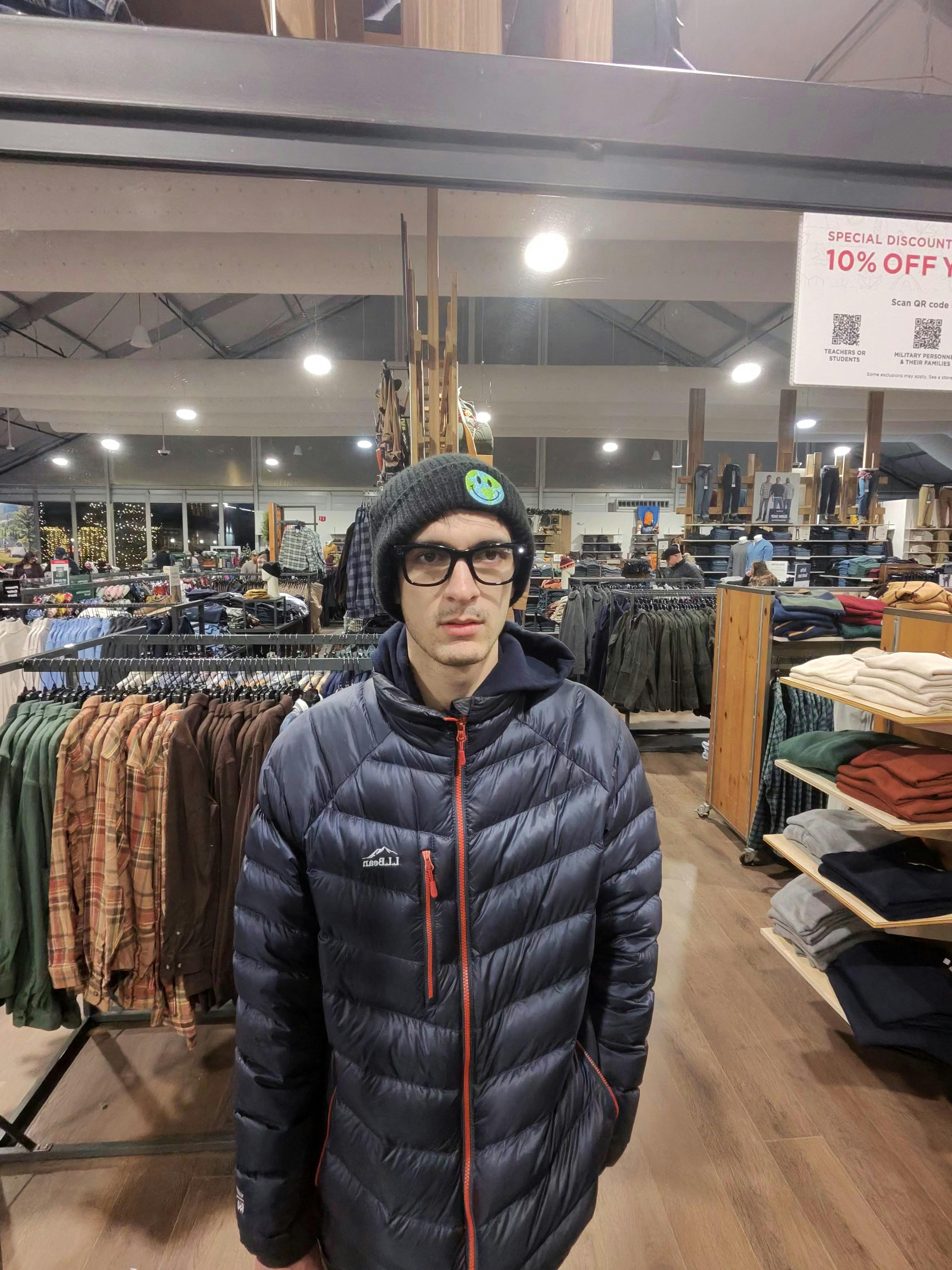 user avatar image for Jonathan Tuminaro 