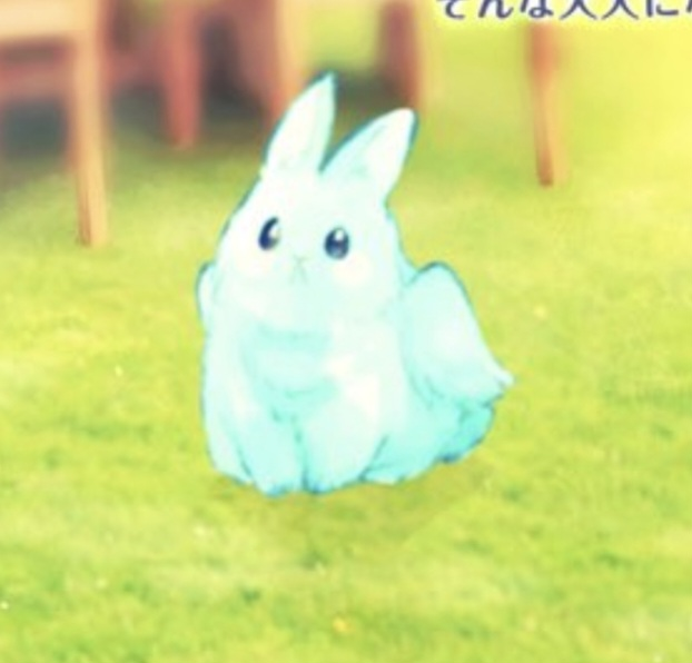 user avatar image for Pasta173