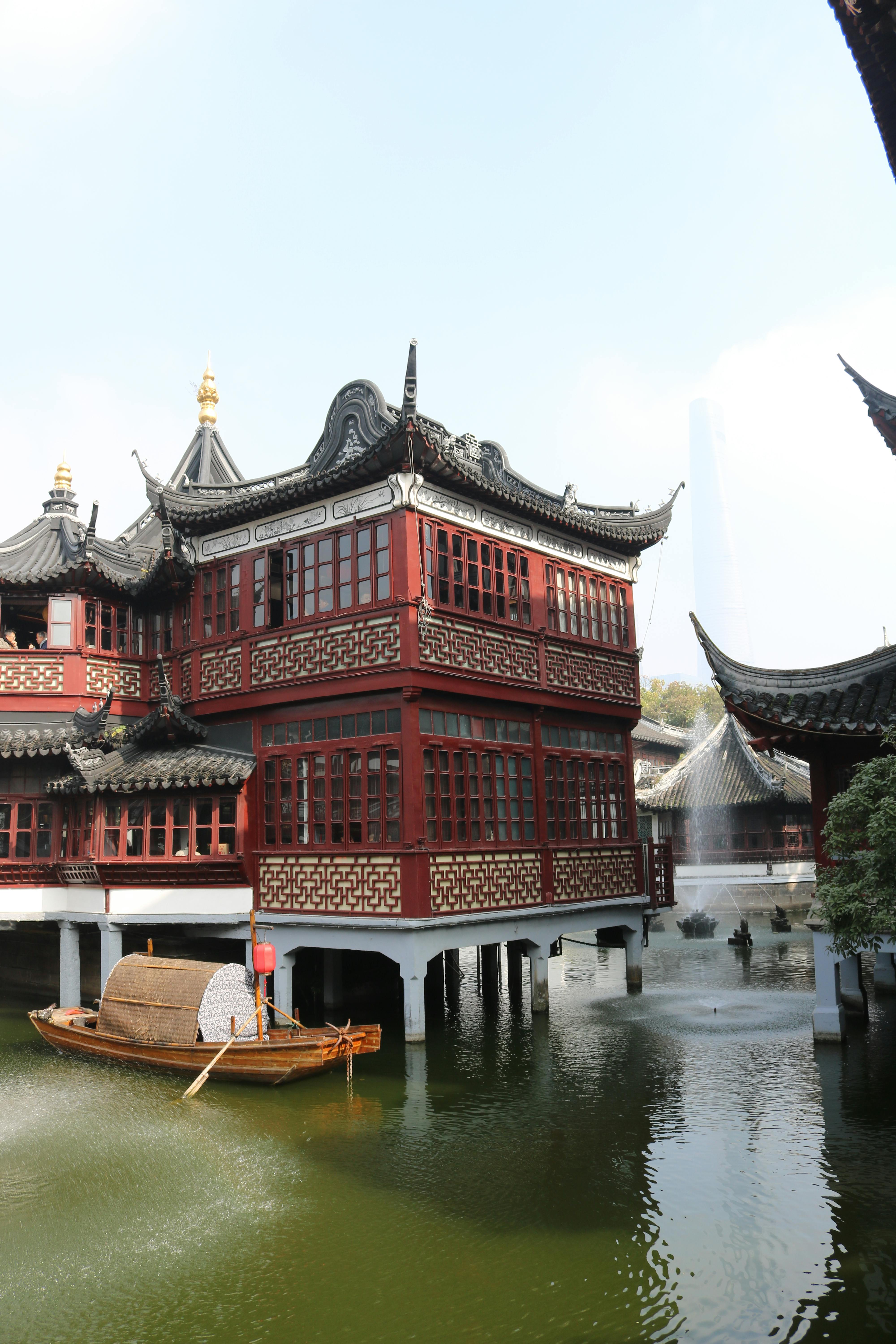 user avatar image for theothersam