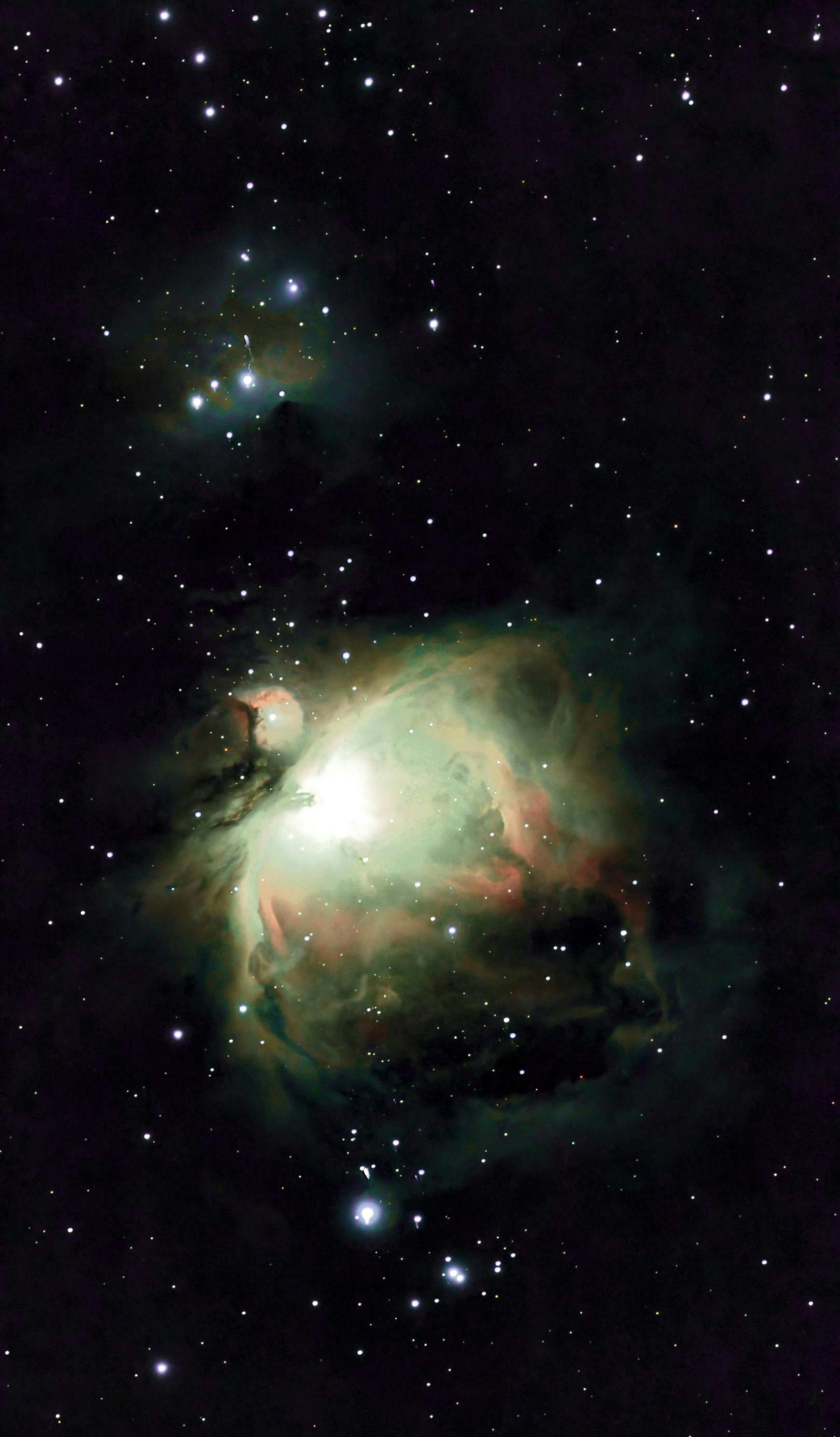 user avatar image for Julia