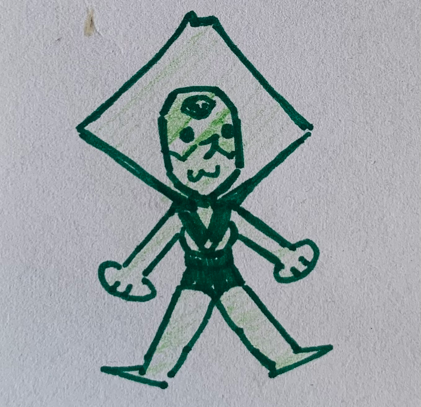 user avatar image for olidot