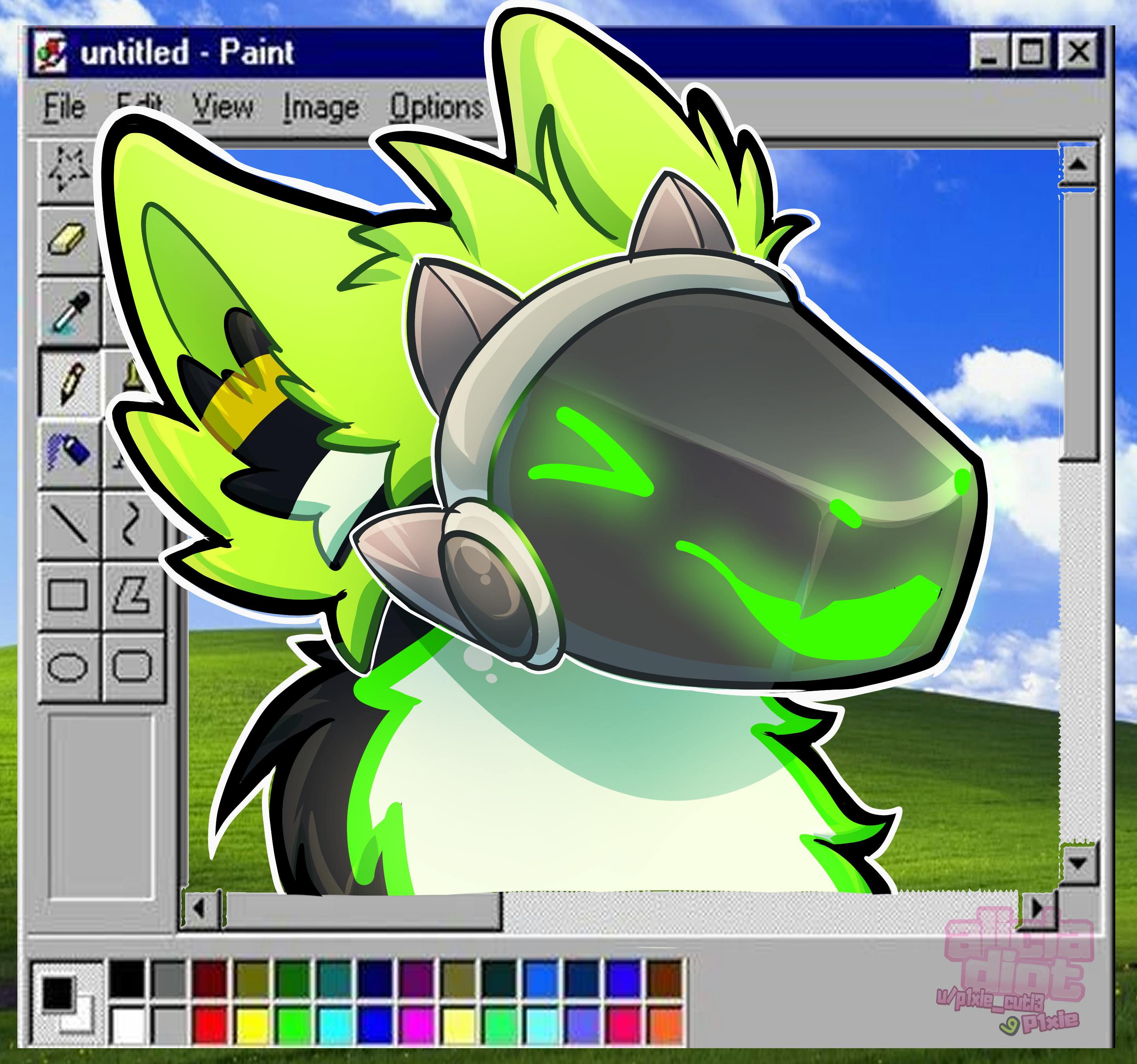 user avatar image for Mrfacepoker
