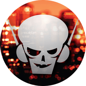 user avatar image for UrbanZomB