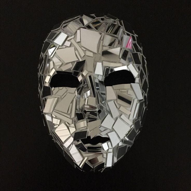 user avatar image for Image Miroir