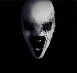 user avatar image for Hyrum Nielsen