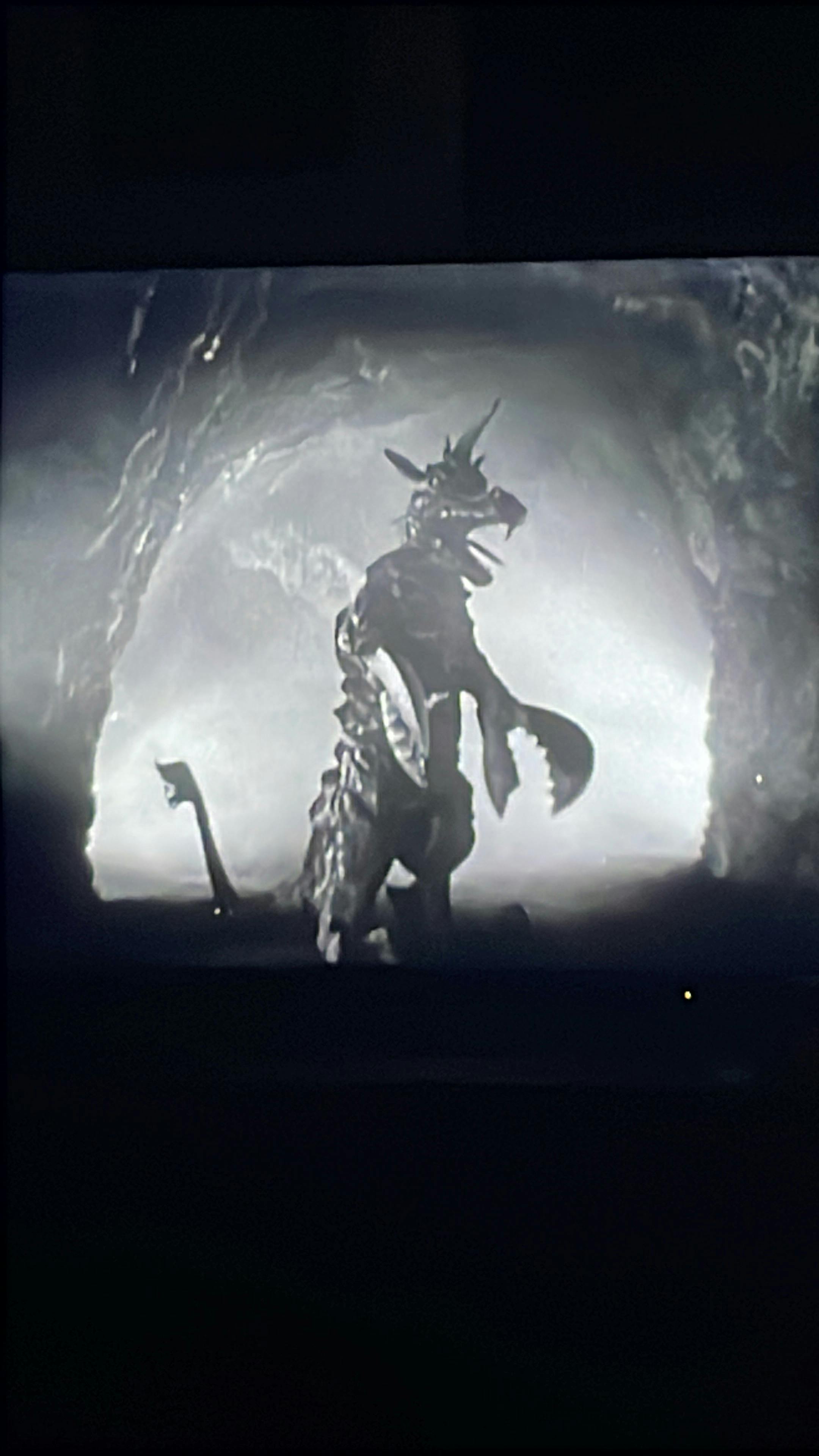 user avatar image for Martin Lambrecht 