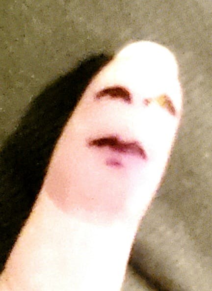 user avatar image for grace