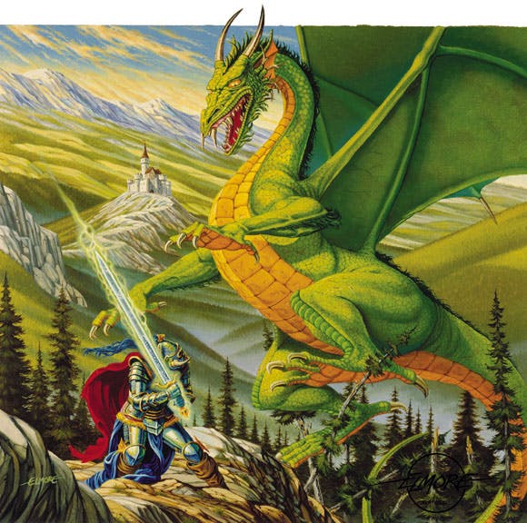 user avatar image for Rob