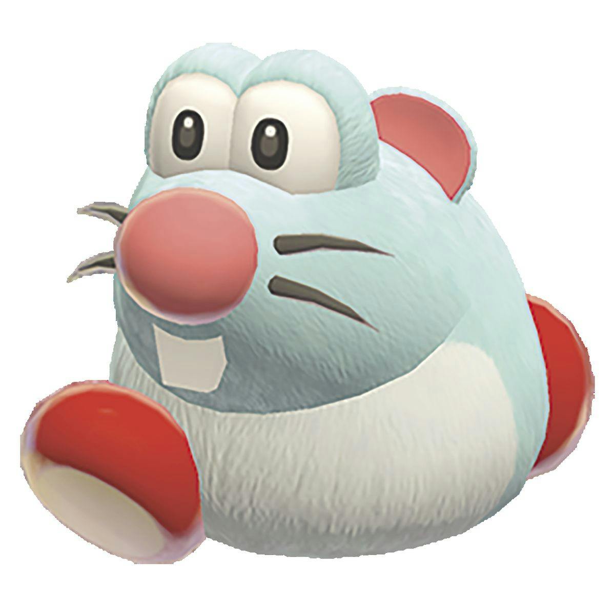 user avatar image for bethafauna64