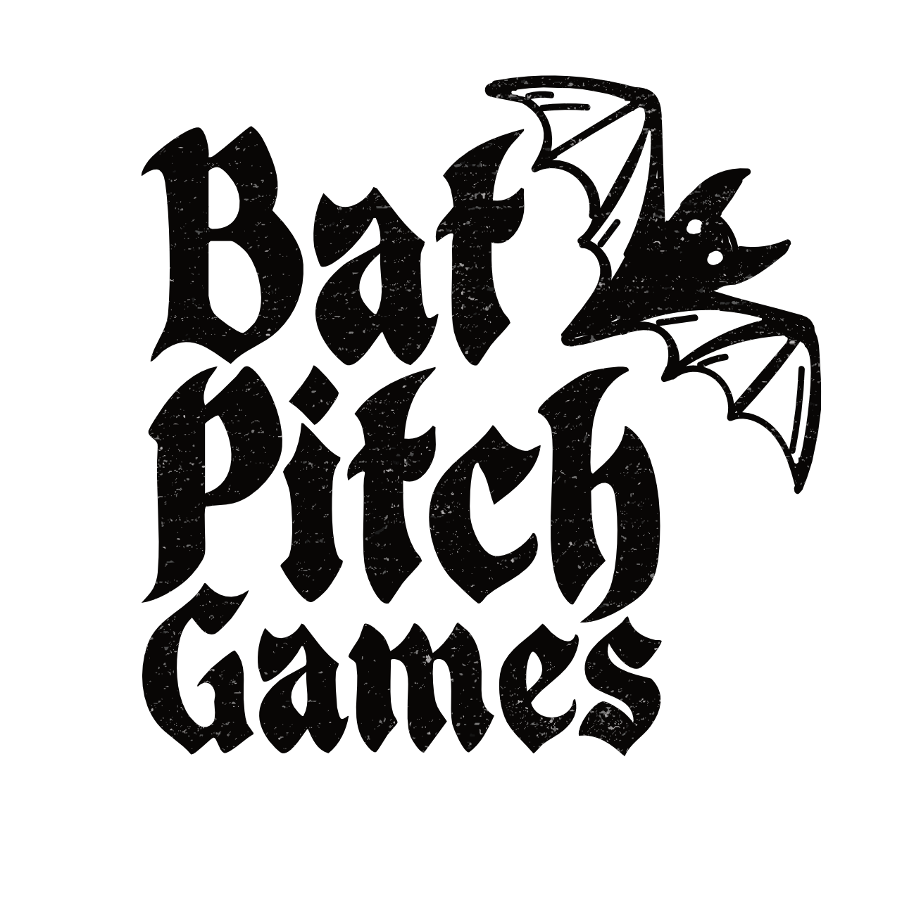 user avatar image for Brent Michael