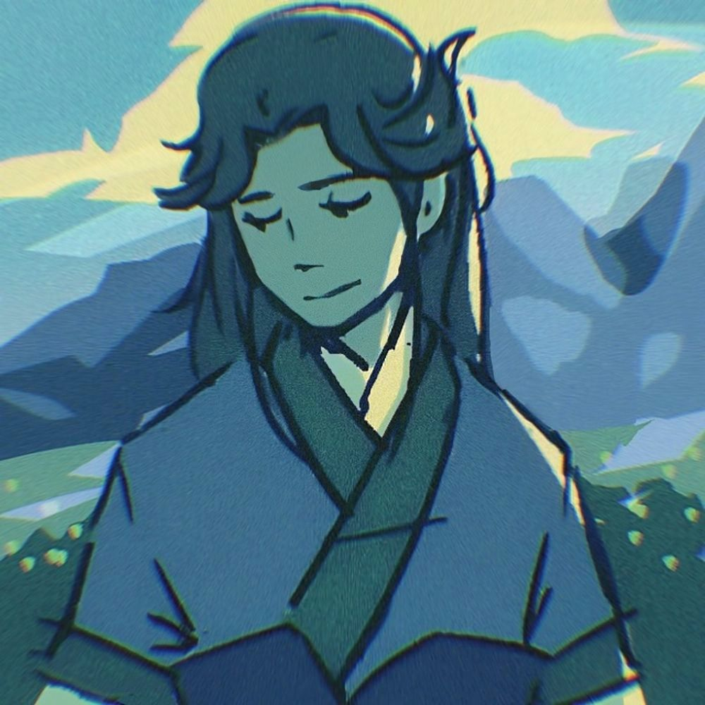 user avatar image for hopper